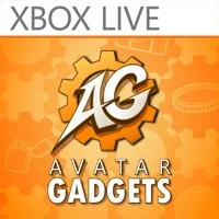 Avatar Gadgets Image