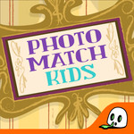 PhotoMatch Kids 1.0.0.0 for Windows Phone