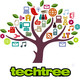 TechTree Icon Image