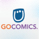GoComics Icon Image