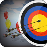 Archery Bow Master