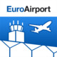 EuroAirport Icon Image