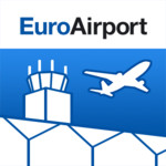EuroAirport Image