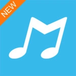 Music Tube: MixerBox Image