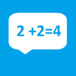 Math Battle 2 1.0.0.0 for Windows Phone