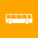 Brisbane Bus and Train Pro Icon Image