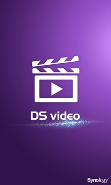 DS Video