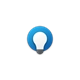 Microsoft Tips Icon Image