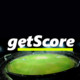 GetScore Icon Image