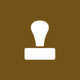 Chronicle - Bill Reminders Icon Image
