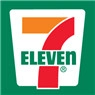 7 Eleven, Inc. Icon Image