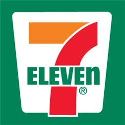 7 Eleven, Inc. Image