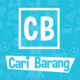Cari Barang Icon Image
