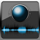Voice Lie Detector Prank Icon Image