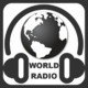 Radio World Icon Image