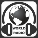 Radio World Image