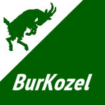 BurKozel 2.5.0.0 for Windows Phone