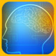 Fast Mind Games Icon Image