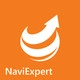 NaviExpert Icon Image