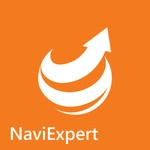 NaviExpert Image