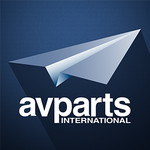 Avparts International