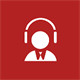 Hear it First! Icon Image