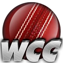 World Cricket Championship 5.4.2.0 XAP
