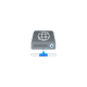 Loopback Manager Icon Image