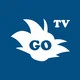 Anime GoGo TV Icon Image