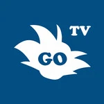 Anime GoGo TV Image