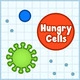 Hungry Cells Icon Image