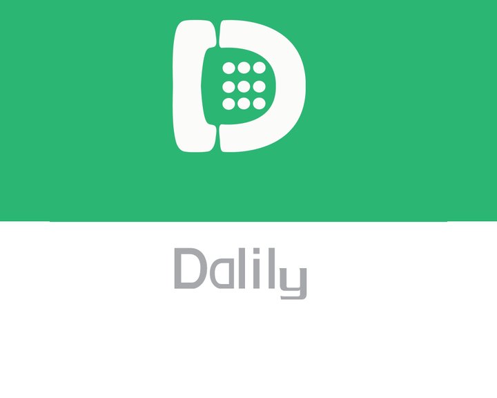 Dalily - Caller ID Image