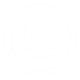 RailCodeInfo Icon Image