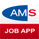 AMS Job Icon Image