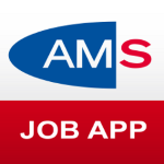 AMS Job Image