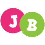 Jobsball Jobs Image