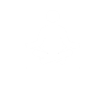 Meditation Timer Image
