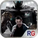 Real Steel Icon Image