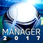 Football Management Ultra FMU 2015 1.11.0.0 XAP