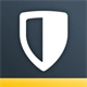 Norton Security Protection Icon Image