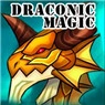 Draconic Magic Icon Image