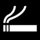 Count Your Smokes Icon Image