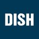 Dish Reader