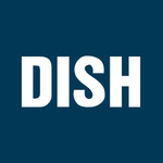 Dish Reader Image