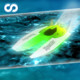 ProSpeed:Wavecraft Icon Image