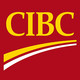 CIBC Mobile Banking Icon Image