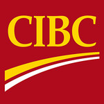 CIBC Mobile Banking Image