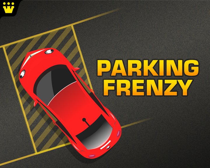 Parking Frenzy Image