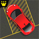 Parking Frenzy Icon Image