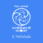 E-Pathshala 2015.904.1106.0 for Windows Phone